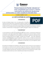A12-2016.pdf