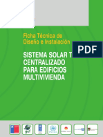 sistema_solar_termico_centralizado.pdf