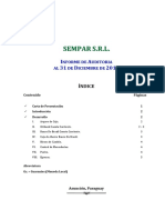 Informe Largo TP Auditoría II.pdf