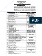 Diploma Level Regular-Back Exam Center Notice - 2076-04-18 PDF