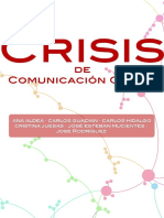 Crisis-de-Comunicacion-Online.pdf