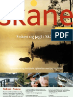 fiskeri og jagt i skåne_dk