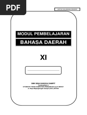 Modul