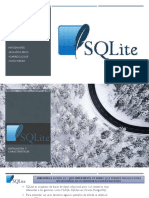 ExpoSQLite PDF