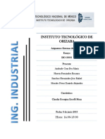 Iso 5001:2015