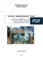 45496172-School-Improvement-Plan-of-San-Isidro-Elementary-School-Naga-City-2011-2013.pdf