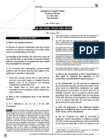 113079824-LAW-ON-LTD.pdf