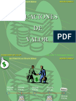 ecuaciones_de_valor.ppsx