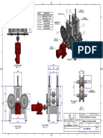 PG CURV 01e