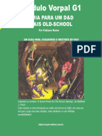 D&D - Guia Para um D&D Mais Old-School.pdf