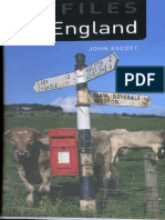 Escott John. - England (A1).pdf