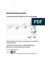 Enric Corbera - Seminario de introducción a la biodescodificación, liberación y transformación de la emoción.pdf