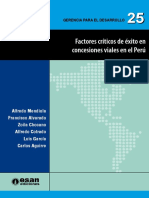 Factores crít éxito concesiones Vial Perú.pdf