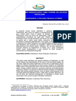 10-o-federalismo-brasileiro-uma-forma-estado-peculiar.pdf