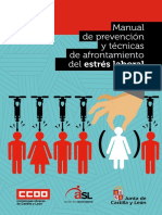 guia_manual_de_prevencion_y_tecnicas_de_afrontamiento_contra_del_estres_laboral.pdf