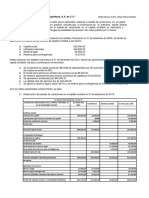 unidad2_ejemplo 3_nueva_metropolitana_S.A._C.V.pdf