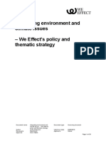 GOV-0281-v.1.0_Integrating_environment_and_climate_issues___–_We_Effect’s_policy_and_thematic_strategy.pdf
