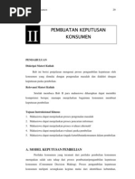 Makalah Csr Dalam Konteks Global Docx