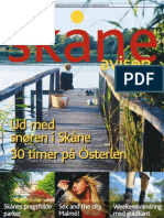 skåneavisen nr1 2010_dk