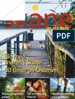 Skåneavisen nr1 2010 - DK