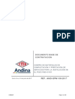 Convocatoria638 PDF