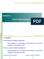 FontesDependentes.pdf