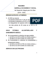 303902683-Resumen-PDES.docx