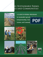 Building Sust Farms PDF