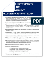 pmp-prep_awal2019.pdf