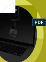 Manual de Instalación Emu Mix PDF