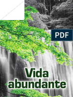 vida_abundante.pdf