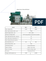 Shinko Steam Turbine.docx