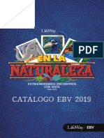 Catalogo-EBV-2019-LifeWay.pdf