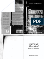 Ana_Mendez_-_Guerra_de_Alto_Nivel (1).pdf