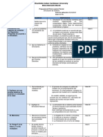 Propuesta de Primer Examen Parcial de Simulacion de Sistemas 2017