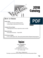 TopLine_Catalog.pdf