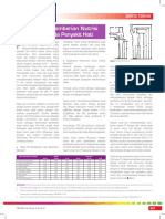 12_202Berita Terkini-Guidelines Pemberian Nutrisi Enteral pada Penyakit Hati_2.pdf