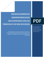 Jurisprudencia Discapacidad.pdf