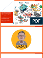 Materi Workshop Infograpich