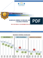 02-01-2019 Estadistica General Al 31 Dic. Final