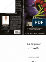 anamendezferrell-lainiquidad-110211212153-phpapp01.pdf