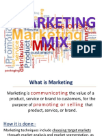 3 - marketing mix.pptx