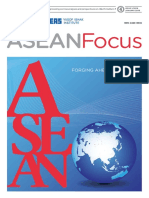 Asean Focus