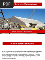Archgola Outdoor Shelter Canopies | PDF | Building Engineering