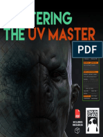 ZBGs Mastering The UV Master by Pablo-Munoz-G PDF