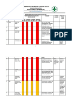 Puskesmas Cipongkor: Pemerintah Kabupaten Bandung Barat Dinas Kesehatan