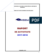 activitate_2017-2018.pdf