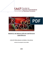 MANUAL PRACTICO REDACCIÓN DE ARTÍCULOS CIENTÍFICOS.pdf