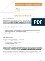 Competency 2019 Can UPDATED