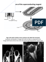 Varshika Mri Presentation Reviewed